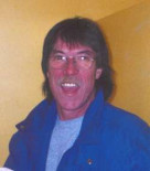 Mario Desroses