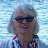 Linda Maralyn Hywarren Clarke