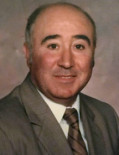 Giuseppe Russo