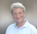Paul Locicero