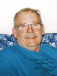 David John Hunter
