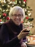 Sheila Richardson Pollock