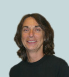 Klazina (Ina) Brooks Wardenaar RT-Art