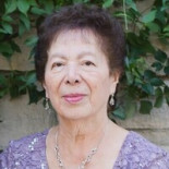 Calogera (Lilla) Principato