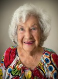 Angeline (Angie) McGuinty Fay