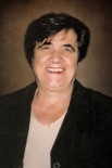 Maria Candida Gonçalves