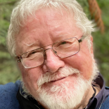 Russell John (Russ) Searle