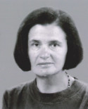 Vesna Rajic