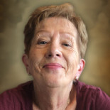 Christine Frankowski