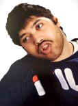 Neel Patel