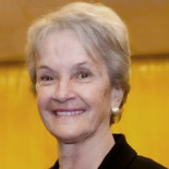 Pauline Clermont Laplante