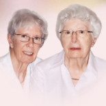 Yolande Lemieux Noreau