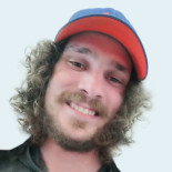 Louis-Francis Benoit