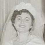 Muriel Smith Seltzer