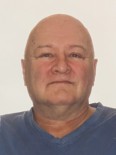 Daniel Blanchette