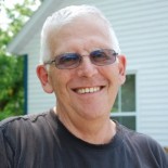 Kenneth Clyde Jersey