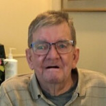 Edward (Delmer) Goodman