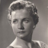 Alice J. Bowick