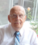 John William (Jack) Hunt