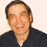 Manuel Pedro Rodrigues