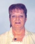 Huguette Grégoire