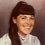 Diane Pronovost