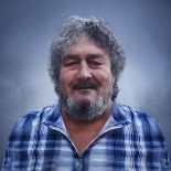 Jean-Paul Longval