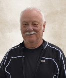 Donald Levasseur