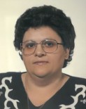 Maria Jose Sousa