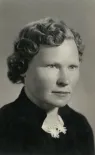 Maria Karaputa