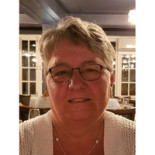 Elizabeth Janice Courtney Slaght