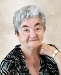 Lise Corriveau