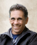 Stéphane Dumas