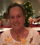 Huguette Therrien Huguette Therrien