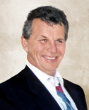 Hugues Deblois