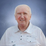 Michel Hélie
