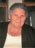 Manouchag Zoulamian Kaloussian