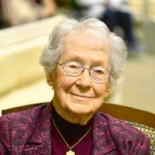 Ellen Jean McAllister Whiting