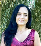 Monica Alejandra Bernal Lopez