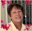 Evelyn Gail Miller