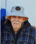 Joseph George Neuman