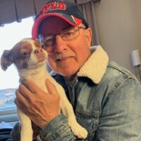 Terrance (Terry) Brake