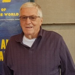 Ronald Eugene Carrigan