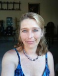 Terri Lynn McCallum