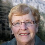 Dolores Kuemper