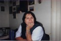 Geraldine Retieffe