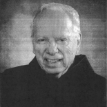 Dominic Leverne  Maurice Tessier