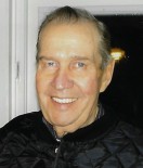 Norman H. Voss