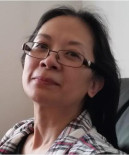 Susan Tang So-Ching Yu