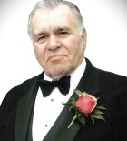 Vasilios Mandros